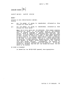 visit page 103
