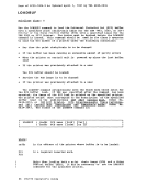 visit page 104