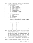 visit page 105