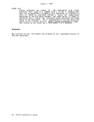 visit page 106