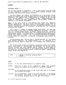 visit page 108