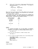 visit page 109
