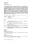 visit page 110