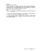 visit page 111