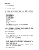 visit page 112