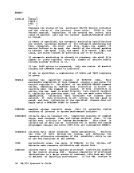 visit page 114