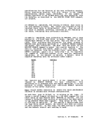 visit page 117