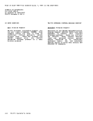 visit page 12