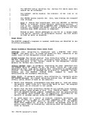 visit page 120