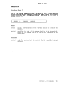visit page 123