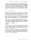 visit page 125