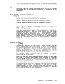 visit page 131