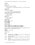 visit page 132