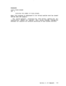 visit page 137