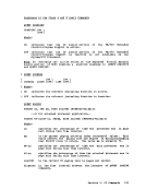 visit page 139