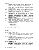 visit page 142