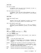 visit page 143