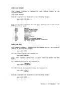 visit page 145