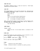 visit page 146