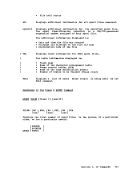 visit page 149