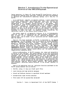 visit page 15