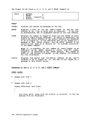 visit page 152
