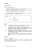 visit page 154