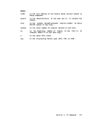 visit page 155