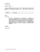 visit page 156