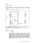 visit page 157