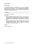 visit page 162