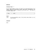 visit page 163