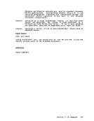 visit page 167