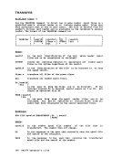 visit page 168