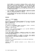 visit page 172