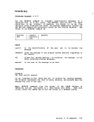 visit page 173