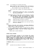 visit page 179