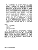 visit page 182