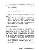 visit page 183
