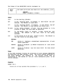 visit page 184