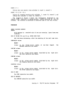 visit page 185