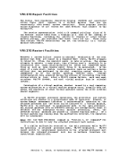 visit page 19