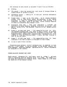 visit page 192