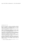 visit page 2