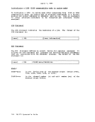 visit page 202
