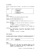 visit page 205