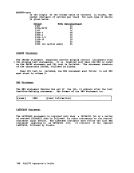 visit page 206