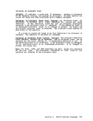 visit page 207