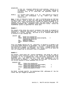 visit page 209