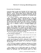 visit page 21